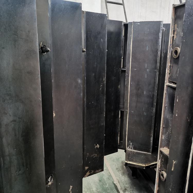 预制楼梯板模具厂家建筑楼梯模具促销专业定做