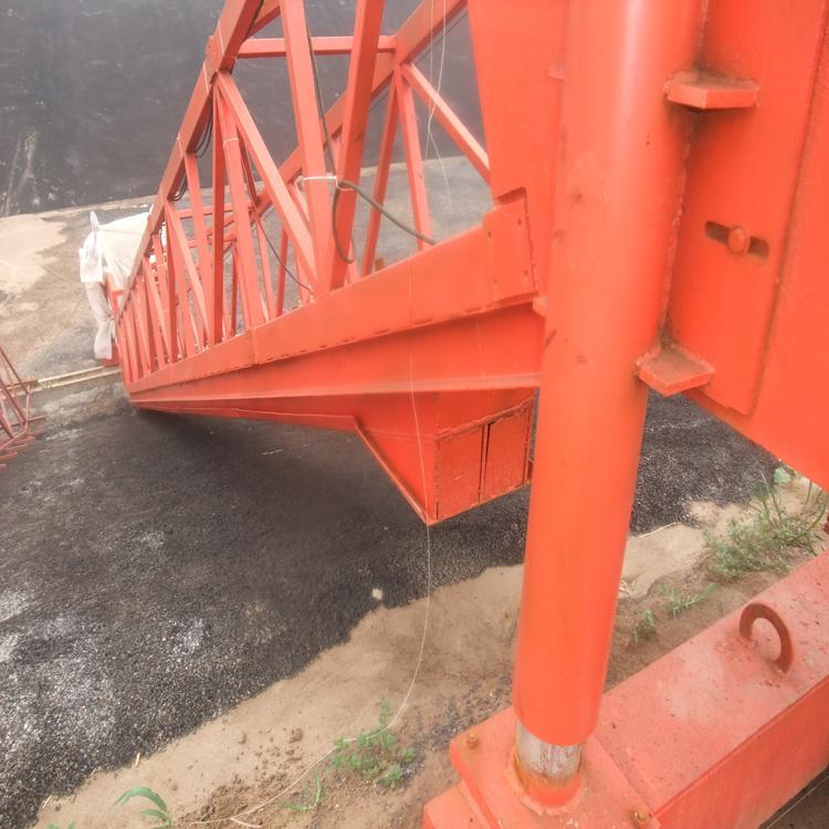 厂家促销TC250-1型单轴真空练泥机单轴价格优惠