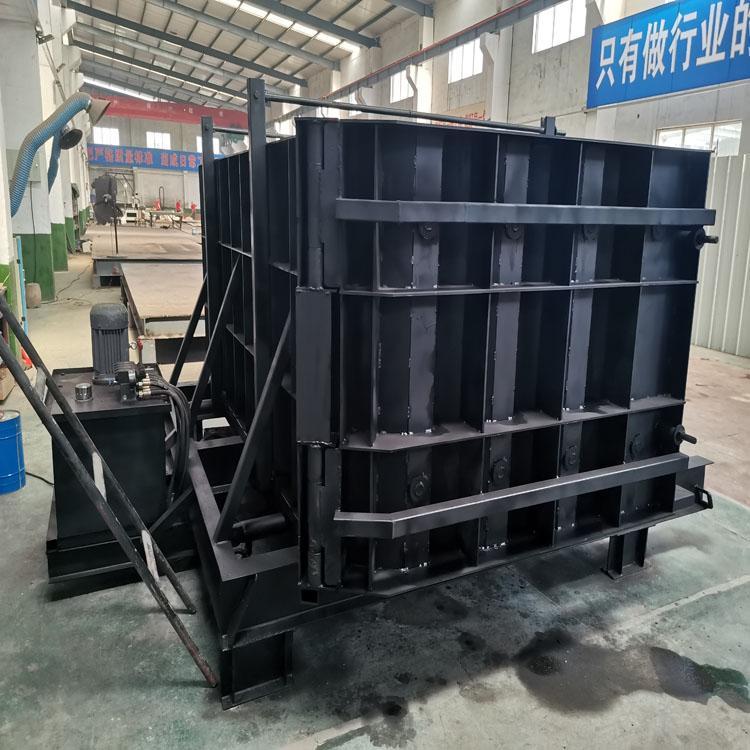 预制楼梯板模具厂家预制楼梯板模具加工制造专业定做