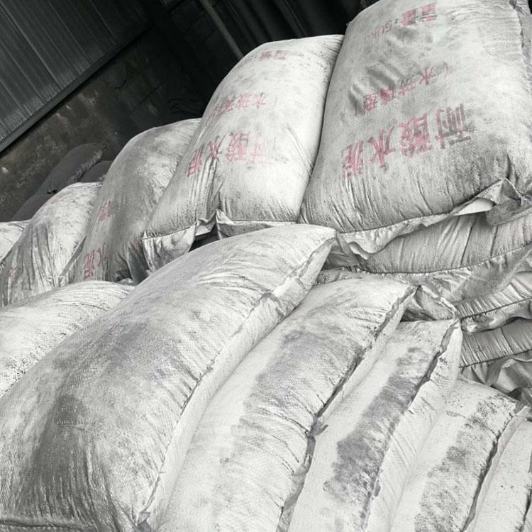 耐酸瓷砖厂家销售耐酸砖耐酸可定做
