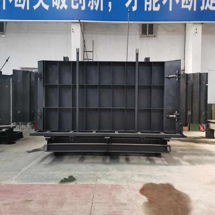 楼梯模具厂家楼梯模具销售质量保证
