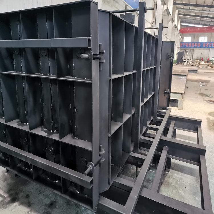 预制楼梯板模具厂家建筑楼梯模具大量批发价格