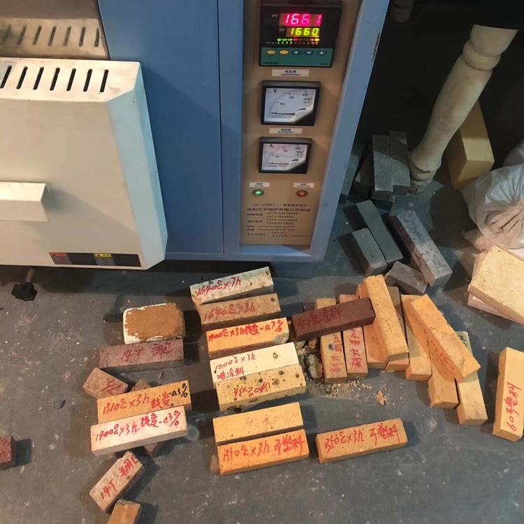 促销耐磨耐火浇注料工业窑炉用量大优惠