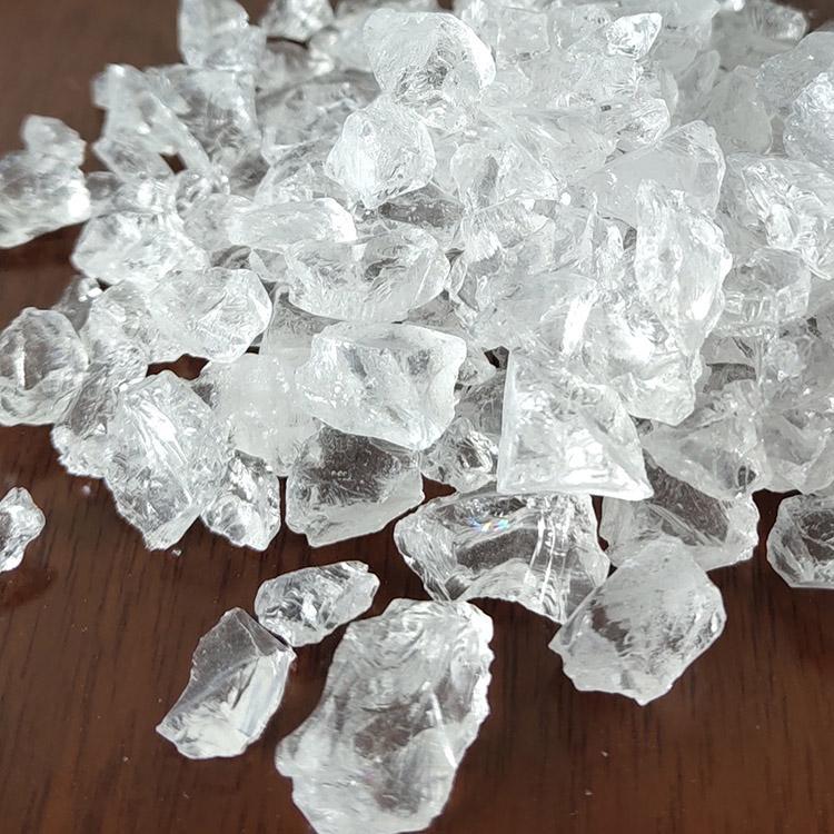 厂家提供干式捣打料中频炉炉衬材料价格优惠钢铁厂专业