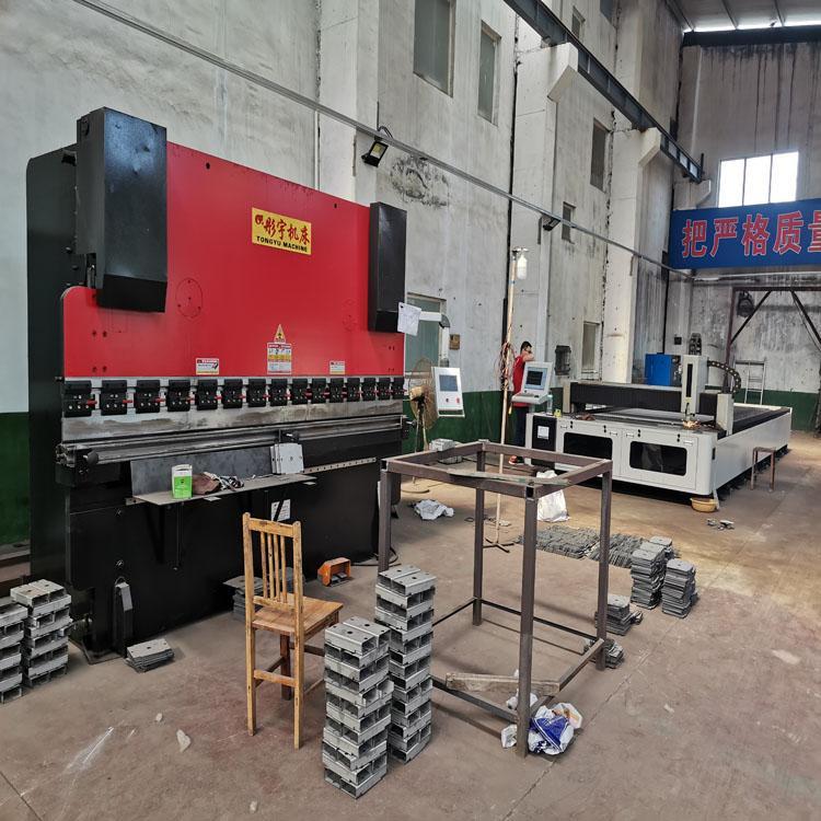 装配式建筑预制楼梯模具厂家装配式建筑预制楼梯模具大量批发价格优惠