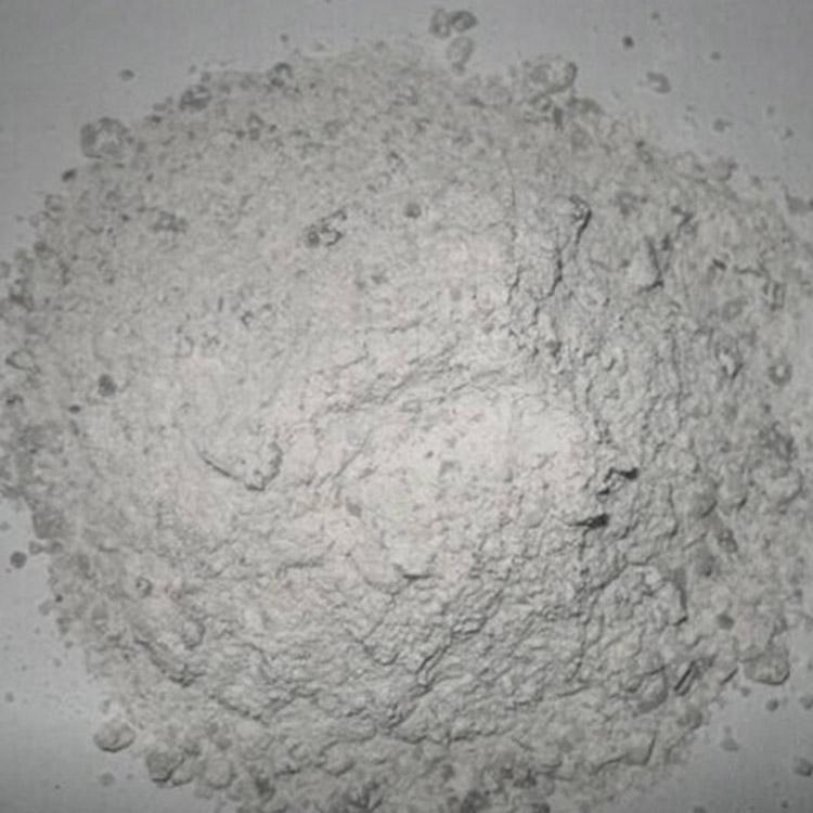 厂家提供炉衬材料酸性料耐高温中频炉用