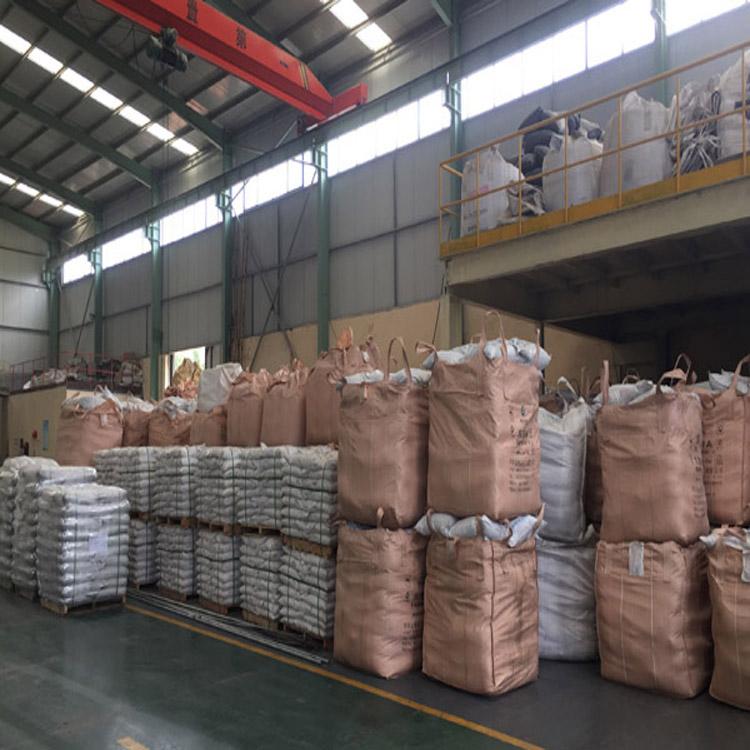 山东浇注料厂家刚玉耐磨浇注料耐火价格优惠