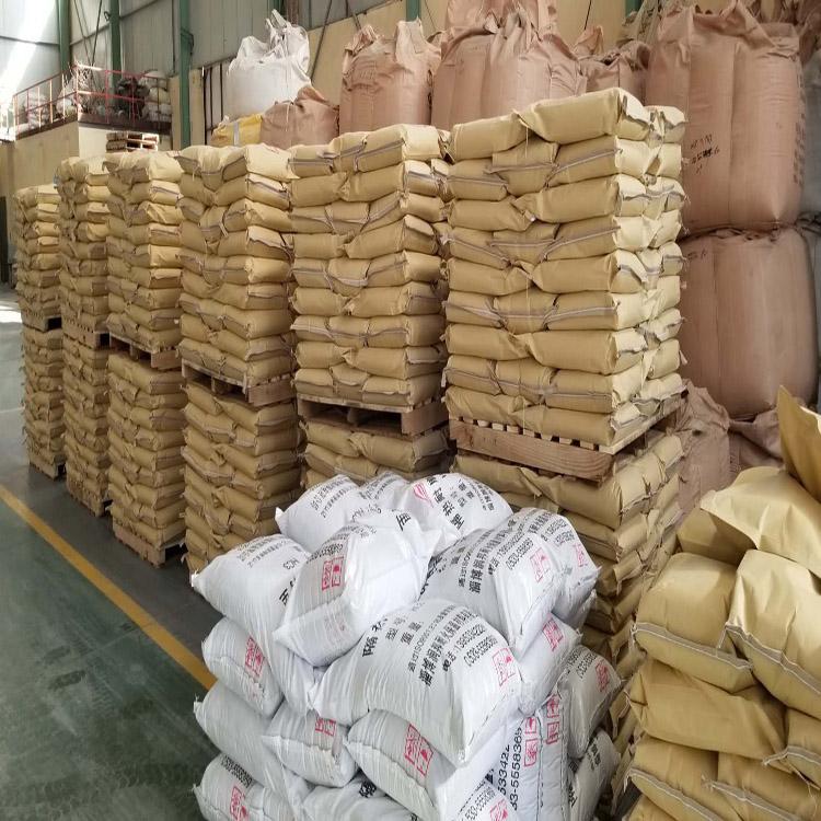 促销刚玉耐磨浇注料纯度高价格优惠