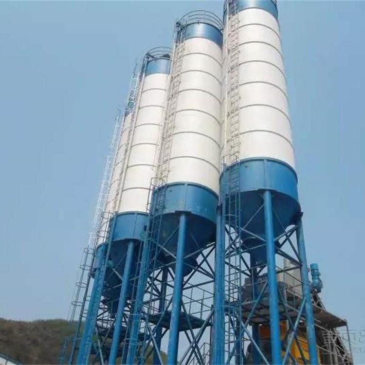 绍兴污水池防腐堵漏刷油漆公司 桥梁涂装除锈公司