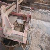 练泥机厂家200型真空练泥机不锈钢材质价格优惠