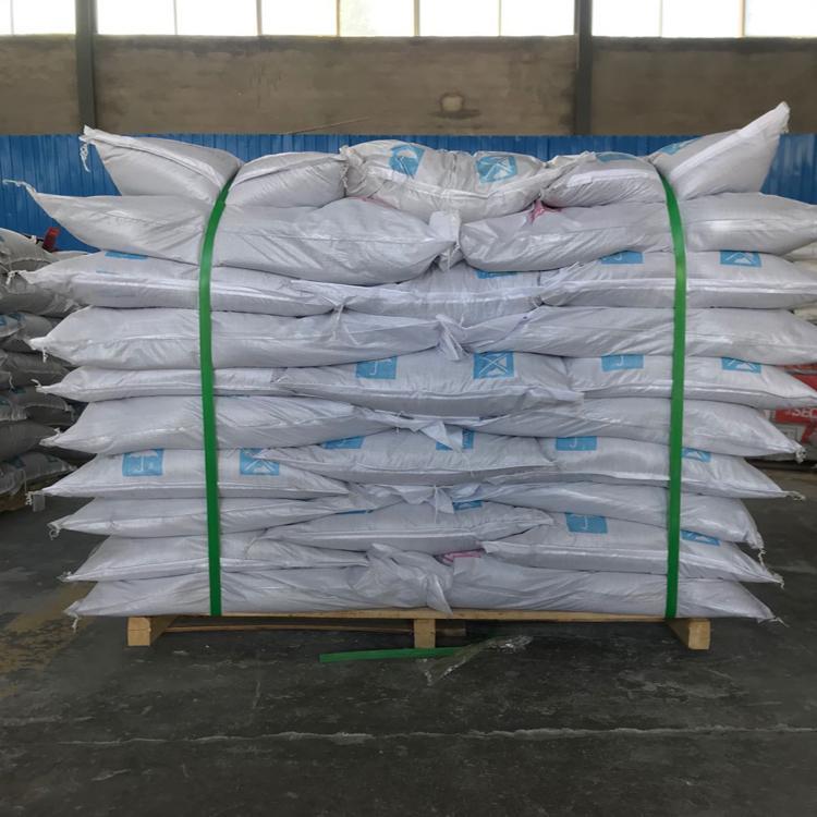 浇注料厂家直销耐磨浇注料高铝耐磨浇注料工业窑炉专用价格低廉