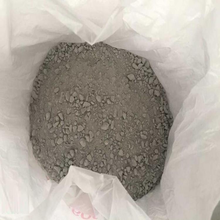 浇注料厂家提供高强耐磨浇注料耐磨价格优