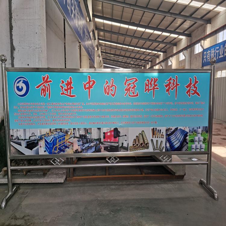 供应商建筑楼梯模具批发可定做