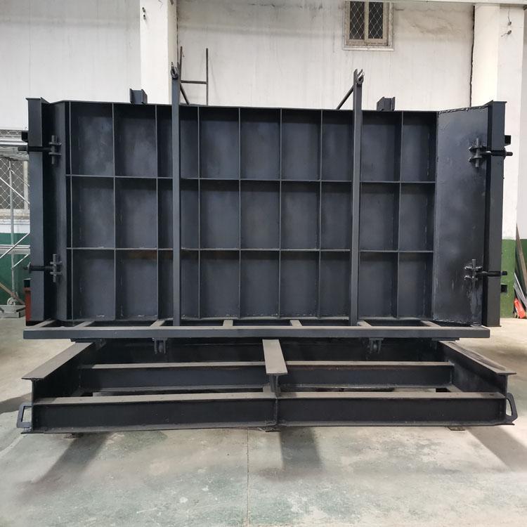 供应商可调式楼梯模具大量批发价格优惠