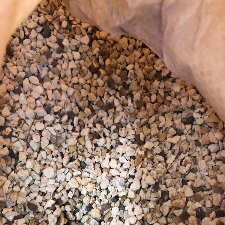专业生产浇注料耐酸浇注料纯度高质量保证