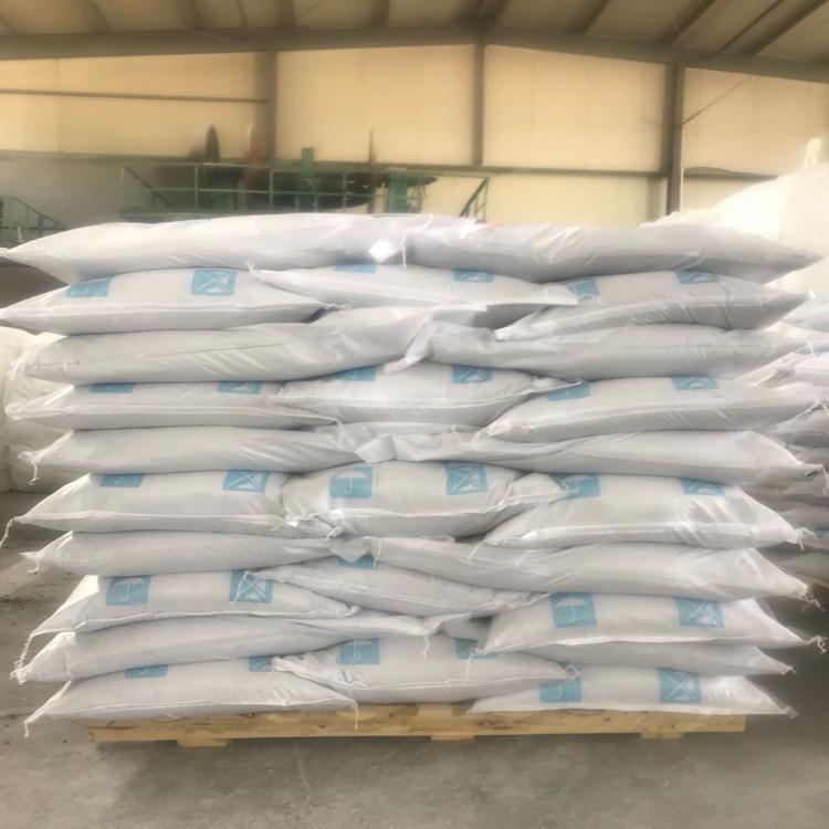大量批发高铝耐磨浇注料工业窑炉专用价格