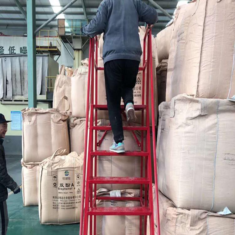 浇注料厂家批发轻质隔热耐火浇注料刚玉耐磨浇注料耐火量大优惠