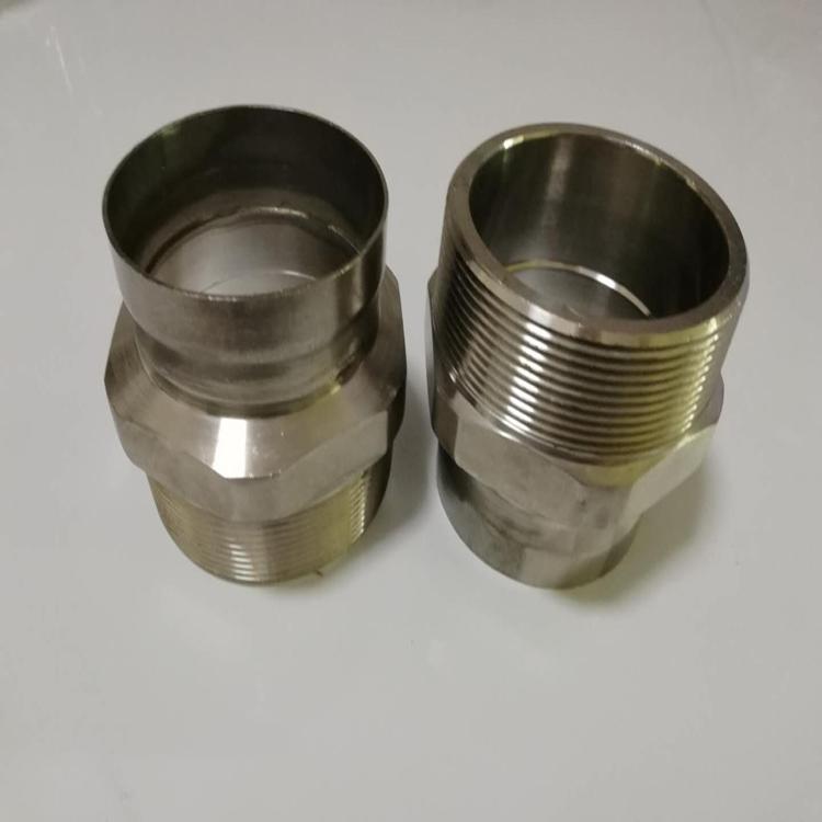 许昌市薄壁不锈钢管苏州沧浪牌 不锈钢管道沧浪牌