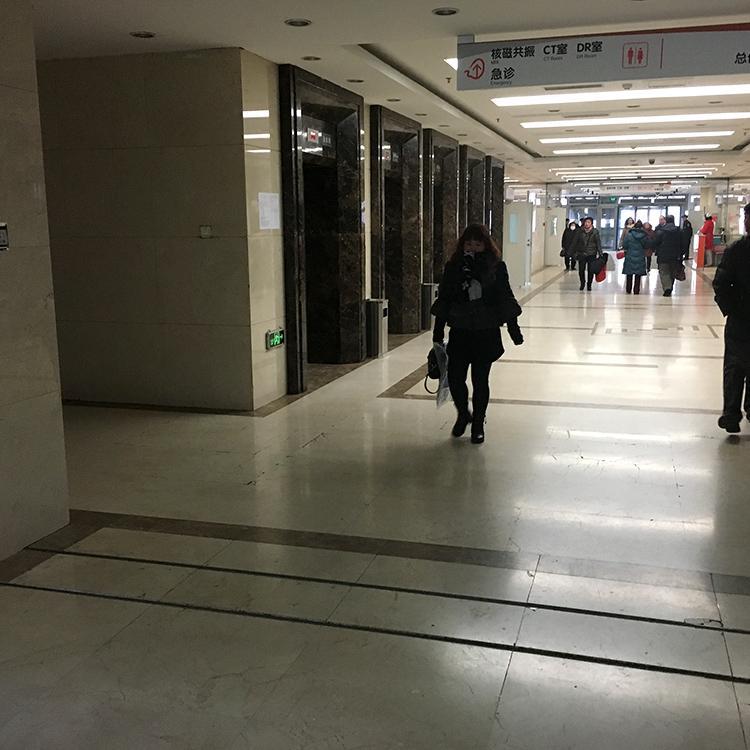 沈阳外墙变形缝定制 铠装缝厂家批发零售