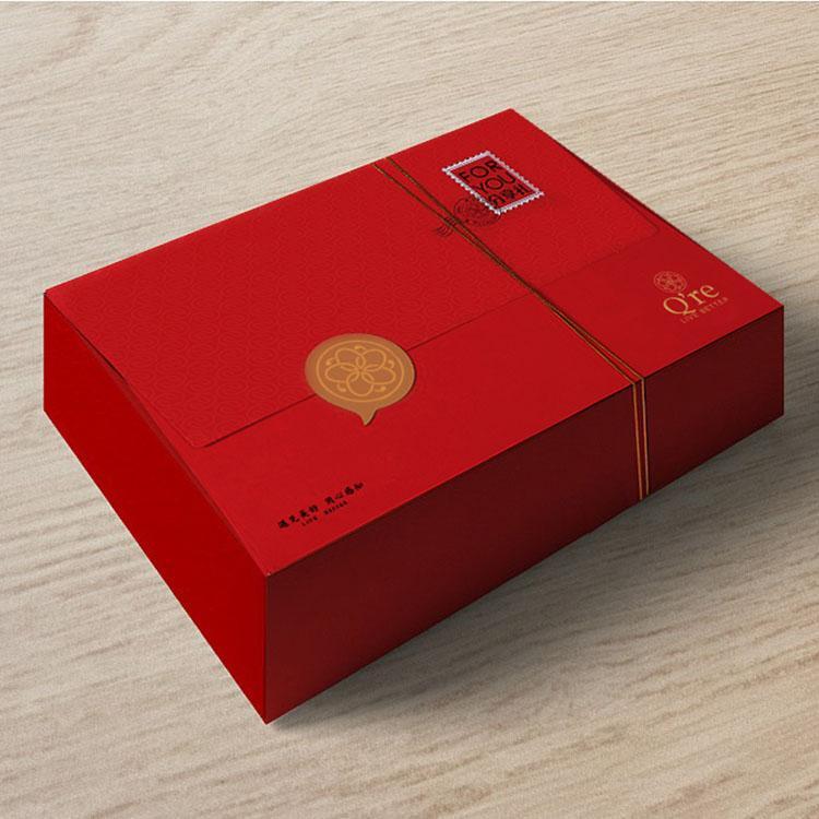 澳洲香蕉粉厂家价格优惠 烘焙粉批发零售