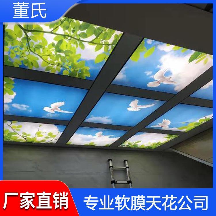 软膜天花 山西晋城洗浴软膜吊顶 洗浴软膜吊顶品质保证