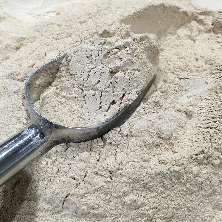 进口香蕉粉品质优良 香蕉汁粉厂家直销