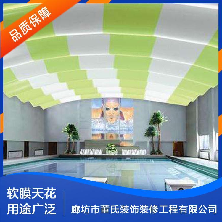 软膜天花 山东济南写字楼灯带膜 写字楼灯带膜欢迎来电咨询