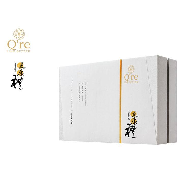 进口香蕉粉批发零售 烘焙粉批发零售