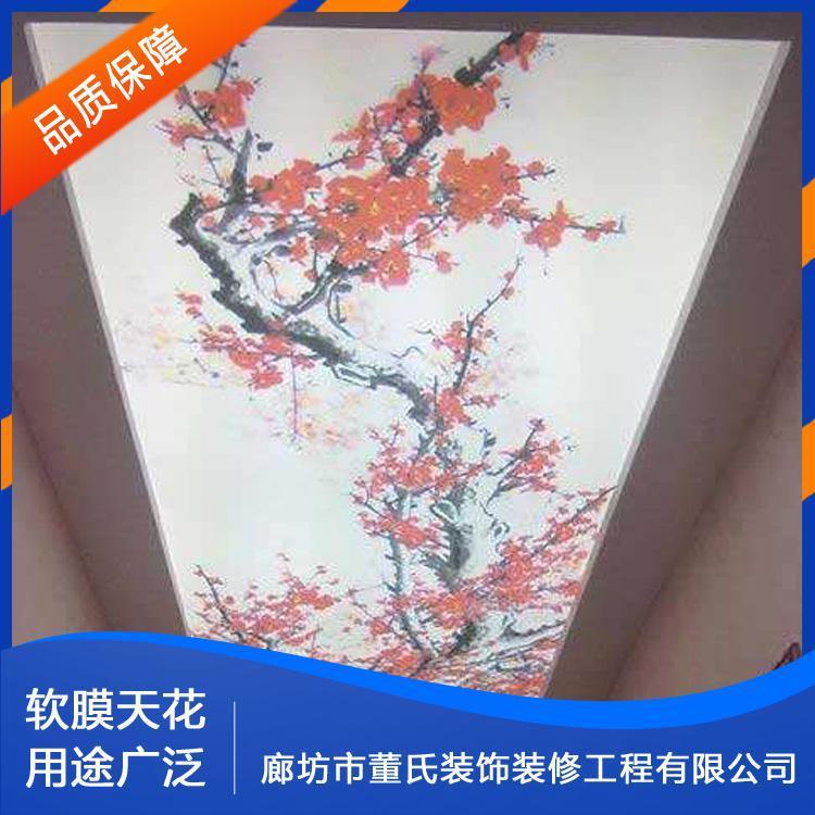 软膜天花 山西高平室内游泳池顶篷 室内游泳池顶篷质量保证