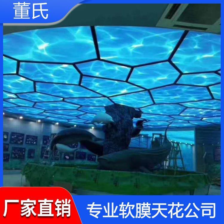 软膜天花 河北邢台洗浴软膜天花吊顶 洗浴软膜天花吊顶欢迎订购