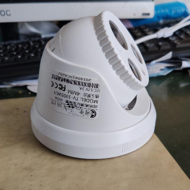 海康监控设备厂家安装调试 车载监控摄像头厂家安装调试