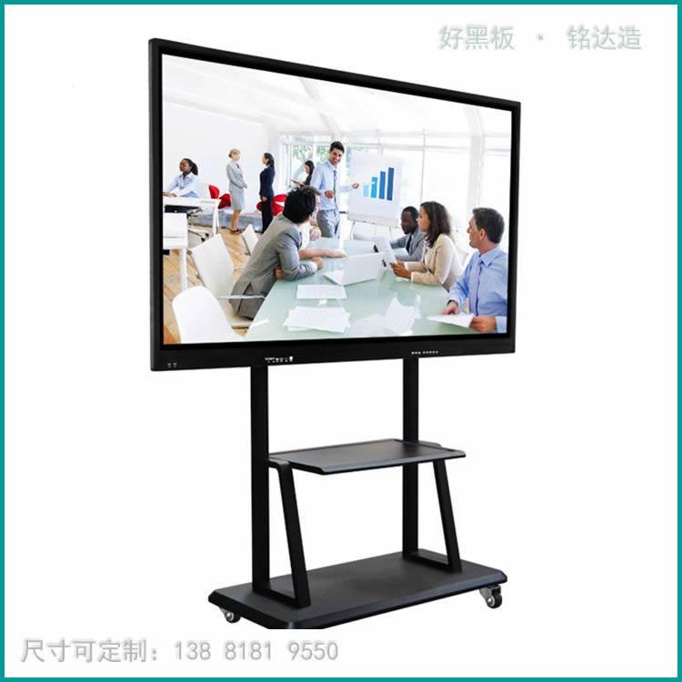 泸州一体机厂家供应 触控一体机厂家