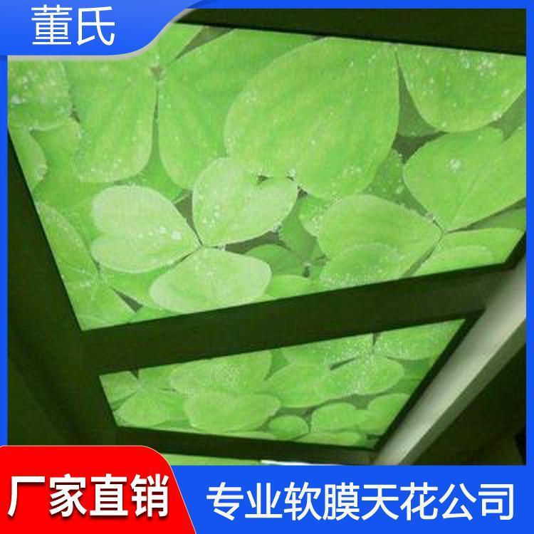 软膜天花 陕西榆林洗浴软膜吊顶 洗浴软膜吊顶欢迎选购