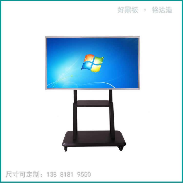 60英寸一体机厂家供应 纳米一体机厂家