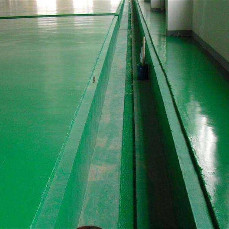 遂宁烟囱防腐拆除施工单位 拆除烟囱高空公司
