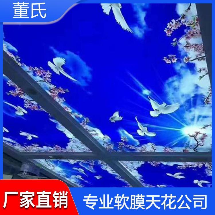软膜天花 北京洗浴软膜吊顶 洗浴软膜吊顶欢迎订购