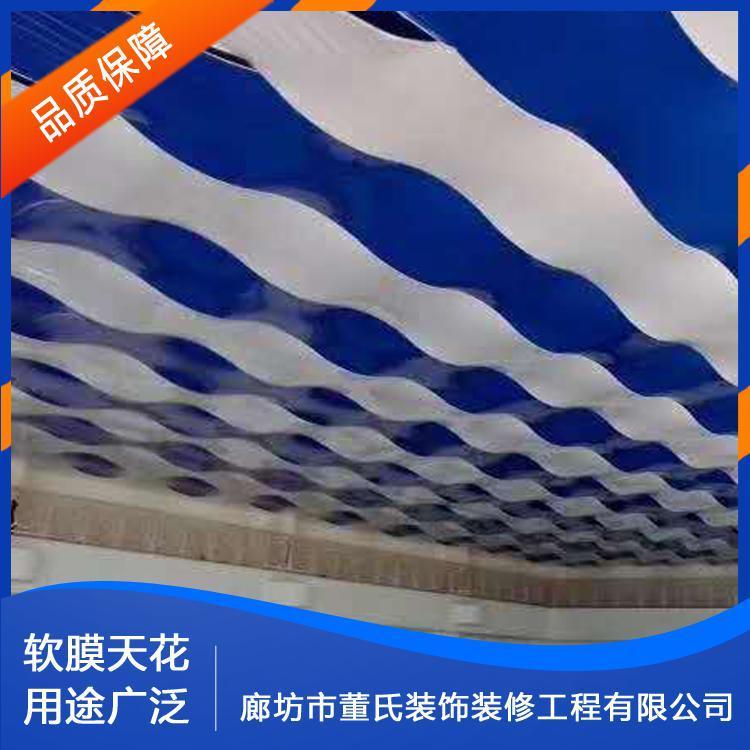 软膜天花 陕西汉中透光膜软膜天花吊顶 透光膜软膜天花吊顶价格优惠