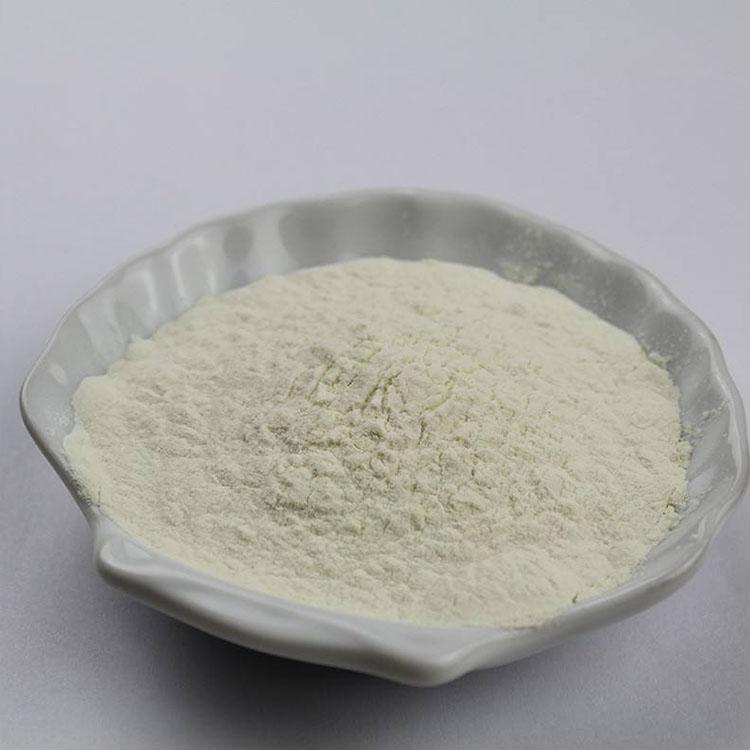 进口香蕉粉品质优良 青香蕉粉厂家价格优惠