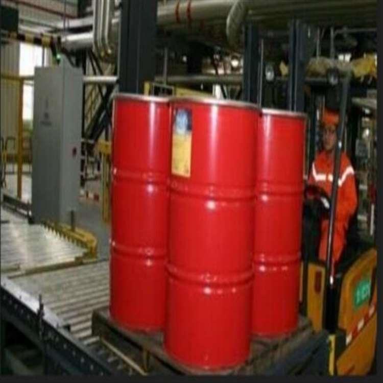 壳牌 无锡挖掘工程车专用液压油 挖掘工程车专用液压油专营