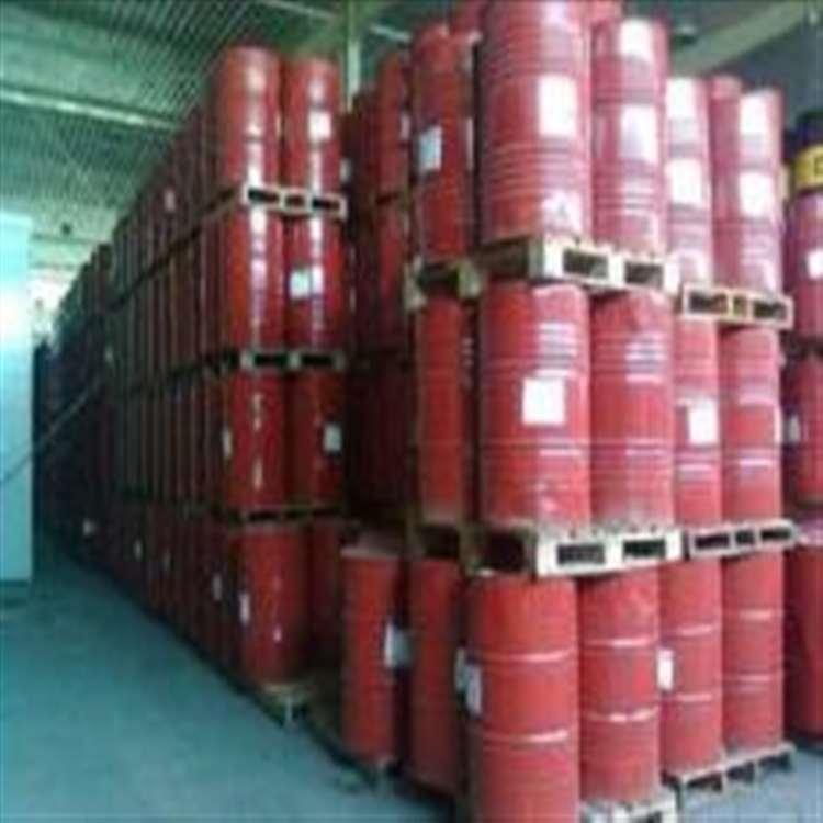 美孚 舟山美孚金属切削液 美孚金属切削液产品齐全