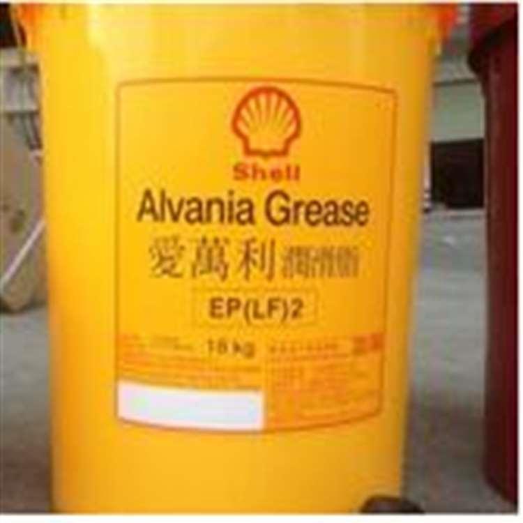 壳牌 日照壳牌万利得循环油 壳牌万利得循环油防水性好