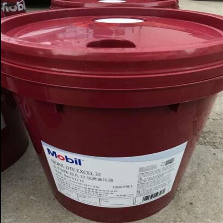 美孚 天津汽动工具油 汽动工具油壳牌授权经销商