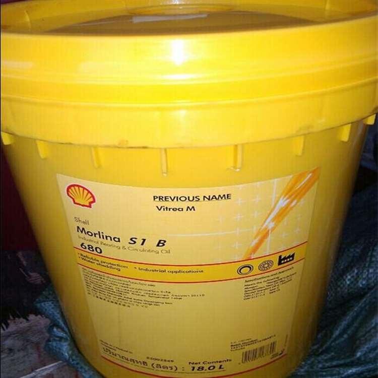 壳牌 临沂壳牌车用齿轮油 壳牌车用齿轮油经销商