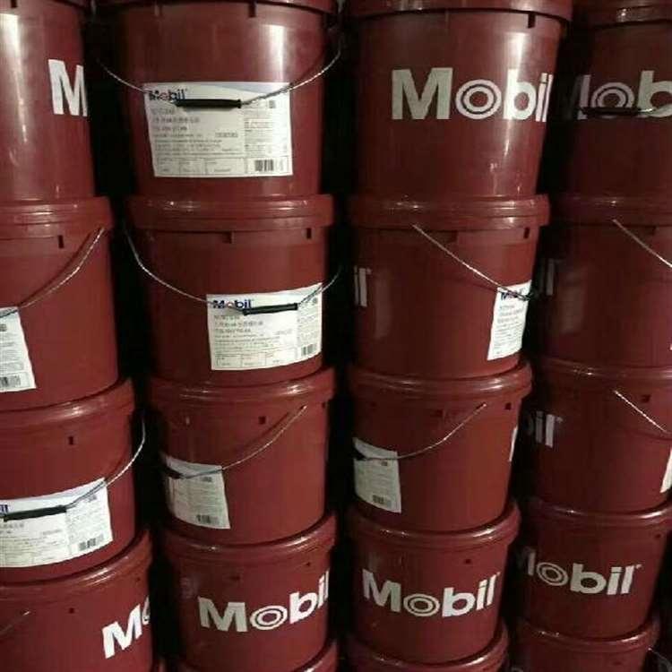 美孚 日照汽动工具油 汽动工具油批发