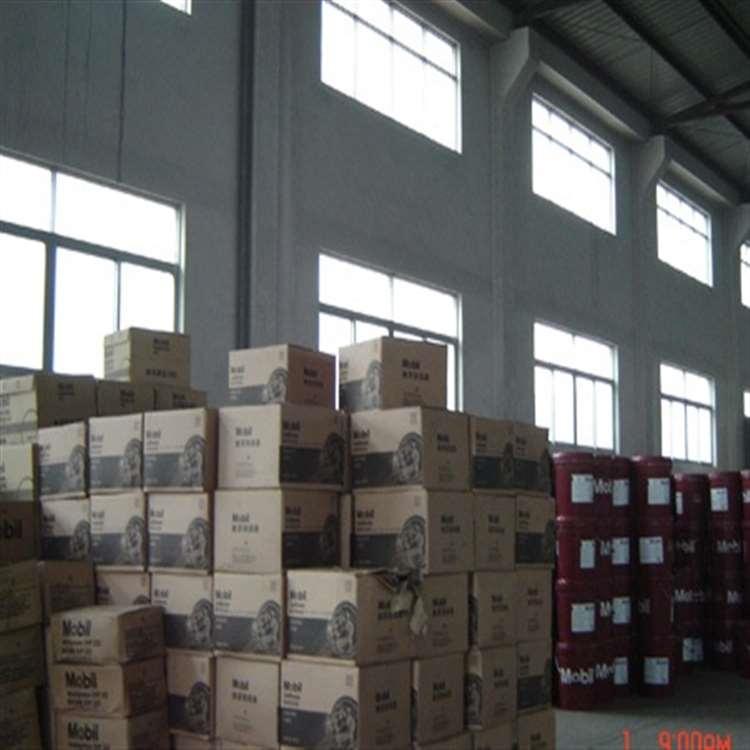 美孚 淄博涡轮汽轮透平循环系统油 涡轮汽轮透平循环系统油现货批发