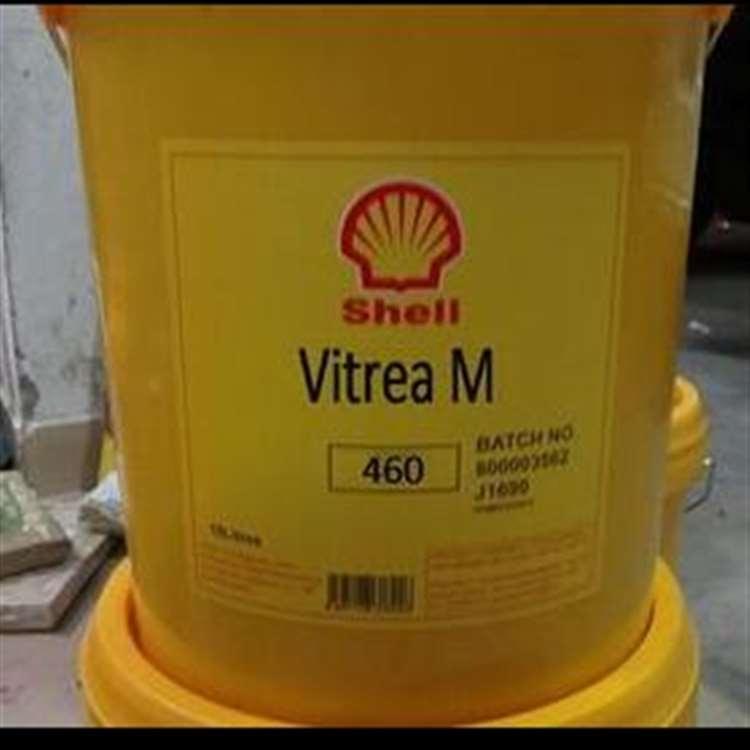 壳牌 嘉兴高温抗耐磨润滑脂 高温抗耐磨润滑脂防水性好