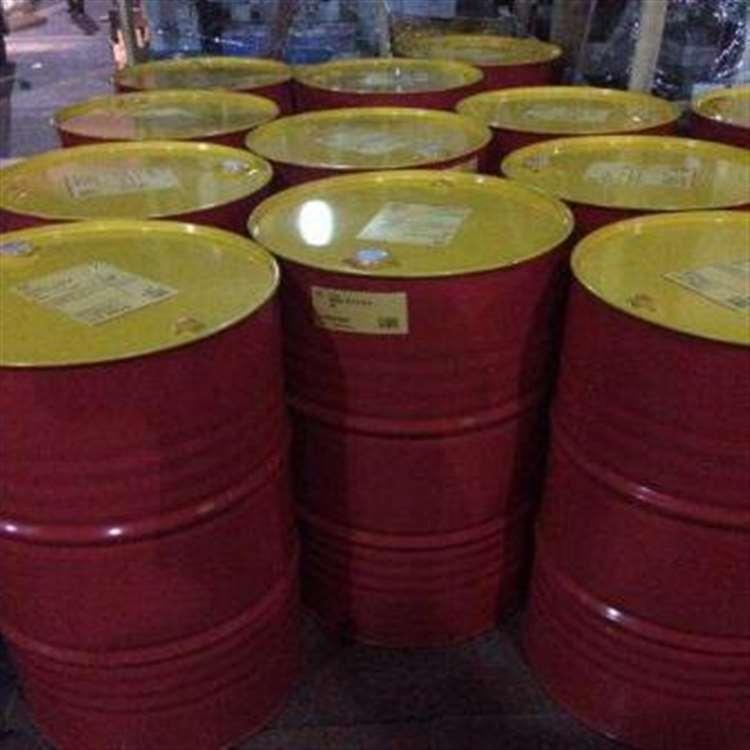 壳牌 宁波壳牌工业齿轮油 壳牌工业齿轮油使用寿命
