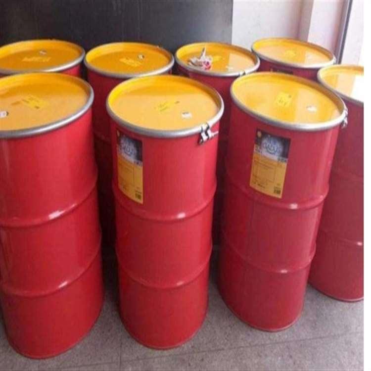 壳牌 衢州壳牌工业抗磨液压油 壳牌工业抗磨液压油代理