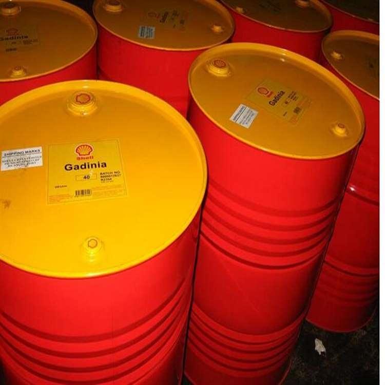 壳牌 苏州润滑脂 润滑脂产品齐全