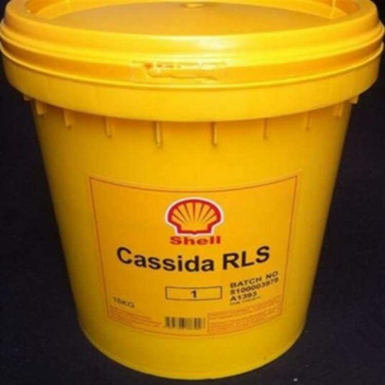 壳牌 泰州壳牌机床导轨油 壳牌机床导轨油价格优惠